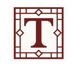 https://staticg.homepro.co.th/seller/shop/2363/resize_256x256_1770781973243-logo timeless tiles.png